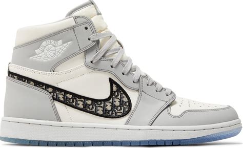 cheap air dior|dior air jordan 1 cheap.